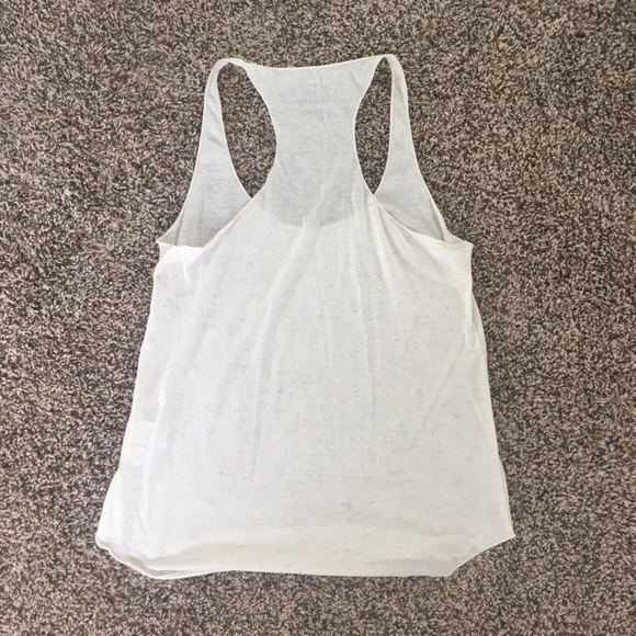 American Rag Tank Top - Picture 2 of 2
